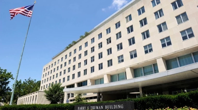 Νέα τετραμερής με Κύπρο, Ισραήλ και ΗΠΑ στην Ουάσινγκτον