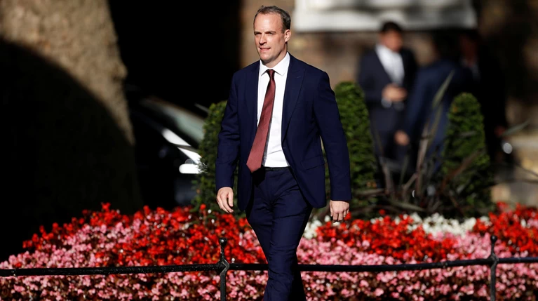 Για Brexit χωρίς συμφωνία προετοιμάζεται ταχύτατα η Βρετανία