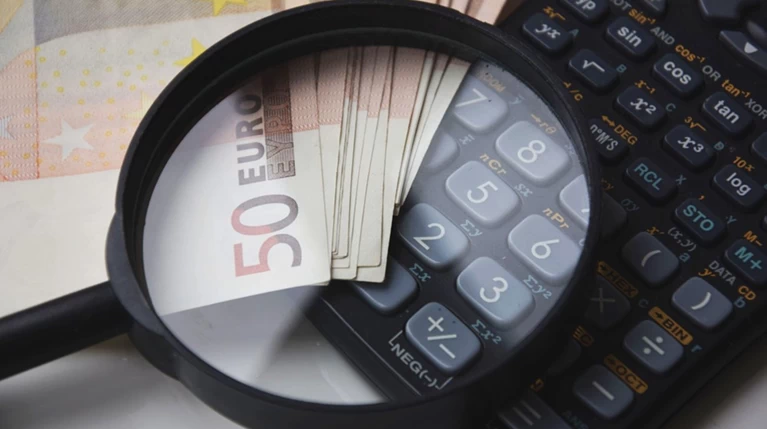 Τα 11 βήματα για την κατάργηση των τεκμηρίων μετά από 40 χρόνια