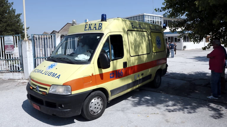 Παρέμβαση Θεοχάρη μετά τον πνιγμό των δύο τουριστριών στη Ρόδο