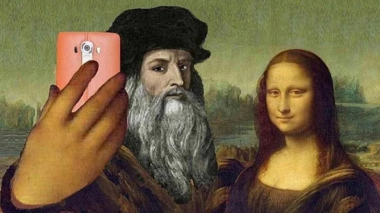 Υπέρογκα πρόστιμα για τη χρήση memes