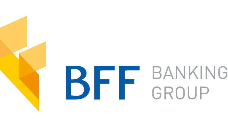 BFF Banking Group: Ολοκλήρωσε την πρώτη αγορά απαιτήσεων Δημοσίου Τομέα