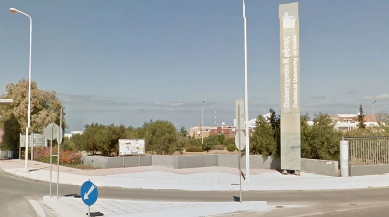 Τέσσερα νέα μεταπτυχιακά και διδακτορικά του Πολυτεχνείου Κρήτης