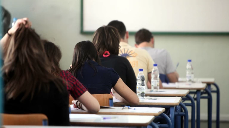 Τι αλλάζει στο σύστημα εισαγωγής στην ανώτατη εκπαίδευση το 2020