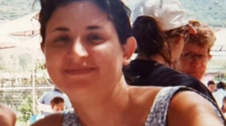 Σε ηλικία 50 ετών έφυγε από τη ζωή η αρχαιολόγος Μ. Νικολούδη
