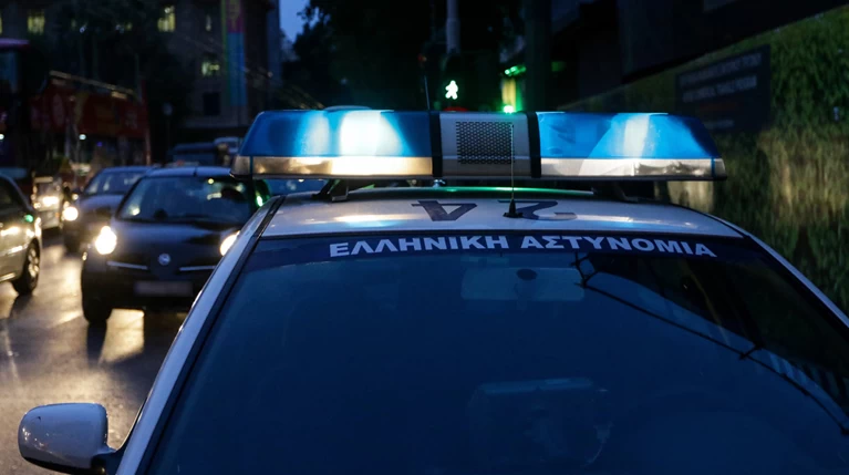 Απίστευτο: 52 κιλά κοκαΐνης σε κιβώτιο με μπανάνες στη Θεσσαλονίκη