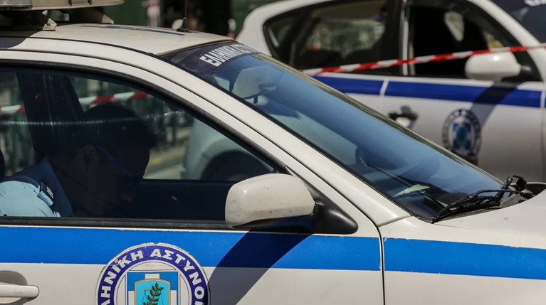 Χαλκιδική: 39χρονος από τη Σερβία πυροβόλησε τον γιο του
