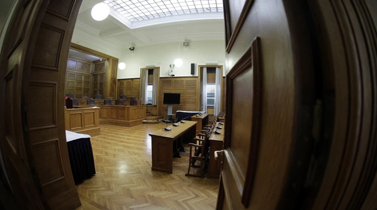 Στις Επιτροπές της Βουλής η συζήτηση για το πολυνομοσχέδιο