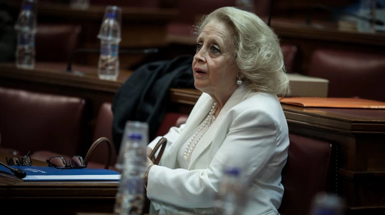 Θάνου: Θα καθυστερήσουν ή θα παραγραφούν υποθέσεις