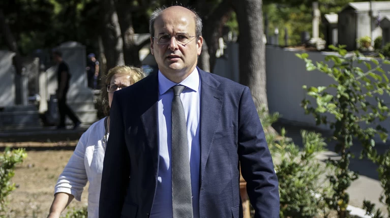 Προληπτικά μέτρα κατά της αφρικανικής πανώλης των χοίρων