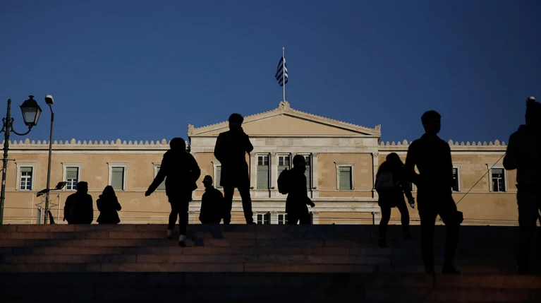Συνήγορος Πολίτη: Εργασιακές διακρίσεις μεταξύ ανδρών-γυναικών