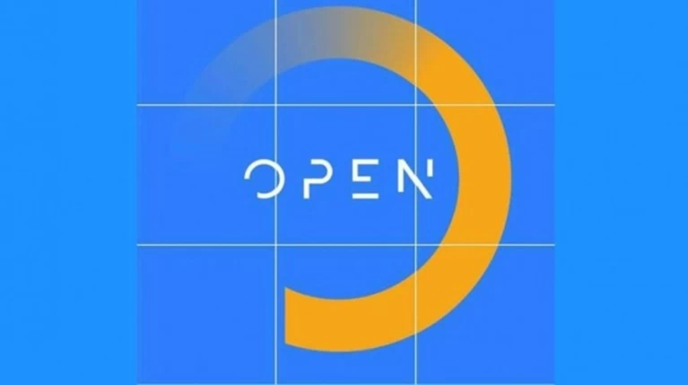 Νέο "διαζύγιο" για το OPEN- Η ανάρτηση της παρουσιάστριας