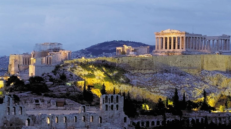 Handelsblatt: Σχέδιο της Αθήνας για πρόωρη αποπληρωμή δανείων του ΔΝΤ