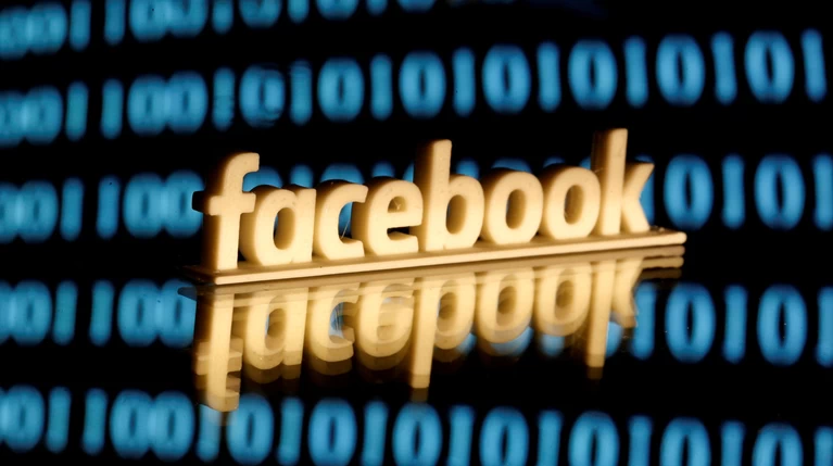 To Facebook επιδιώκει να «διαβάζει» και το μυαλό μας