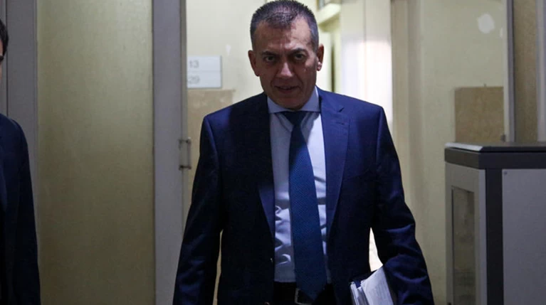 Καταργείται με εγκύκλιο ο "βάσιμος λόγος απόλυσης"