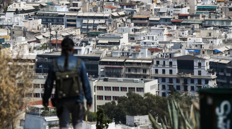 Πλατφόρμα προστασίας α' κατοικίας: 14.822 αιτήσεις σε 7 εβδομάδες