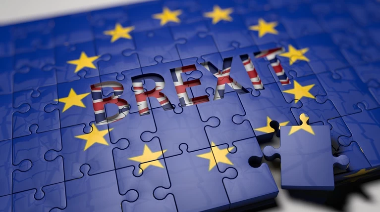 Brexit: Πώς θα μοιάζει η πτώση χωρίς αλεξίπτωτο;