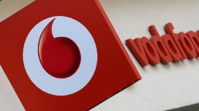 Η Vodafone στέκεται κοντά στους πληγέντες συνδρομητές της