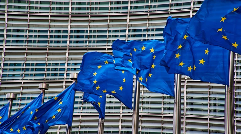 'Όχι' από τις Βρυξέλλες στην πρόταση Τζόνσον για το backstop