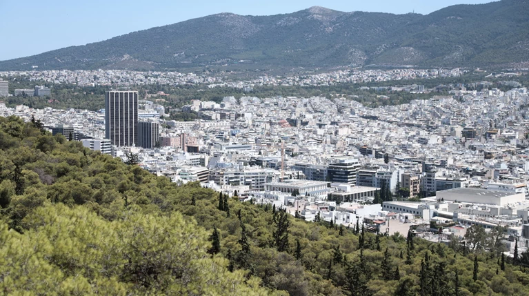Πληρωμή ενοικίων μόνο μέσω τραπεζών