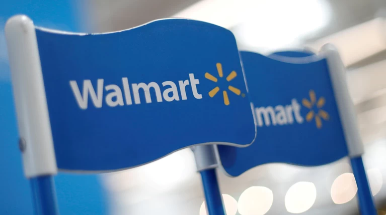 Walmart: O γίγας της λιανικής των ΗΠΑ, μηνύει τον Elon Musk και την Tesla