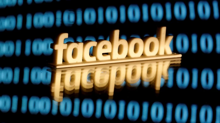 Το Facebook "στρατολογεί" δημοσιογράφους για την ενημέρωση