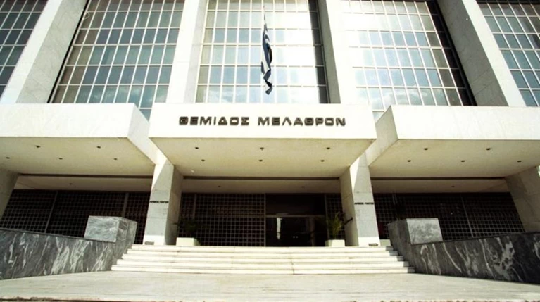 Ποιοι προκρίνονται για την προεδρία του Αρείου Πάγου