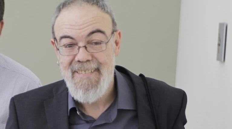 Ειρωνεία Κυρίτση για το Μάτι: Καθαρίστηκαν ξερά κλαδιά