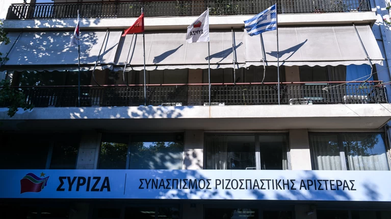 ΣΥΡΙΖΑ: Προετοιμάζεται το έδαφος για ξεπούλημα της ΔΕΗ