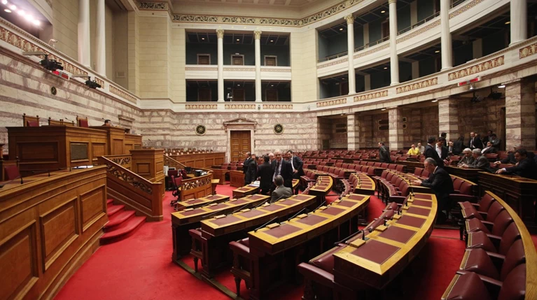Τι προβλέπει το νομοσχέδιο για την προστασία των προσωπικών δεδομένων