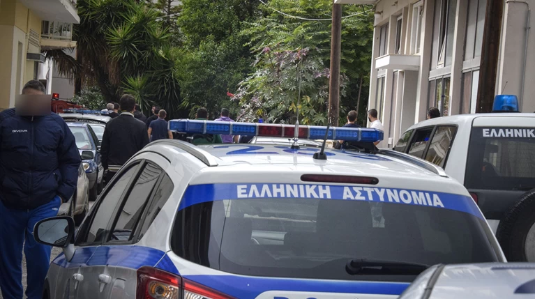 Προφυλακιστέος ο 35χρονος που φέρεται να σκότωσε τον Γ. Μακρή