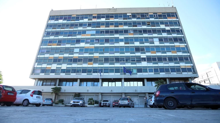Αναβαθμίζεται η πανεπιστημιούπολη του ΑΠΘ