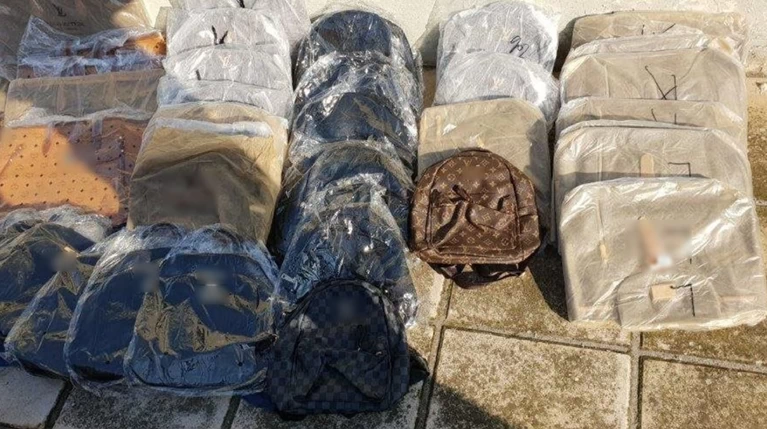 Στο στόχαστρο του Υπουργείου Ανάπτυξης το παρεμπόριο