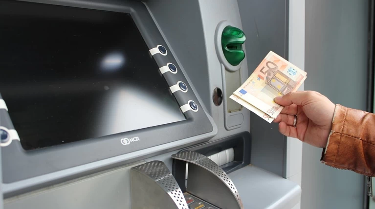 Κυβερνητικές πηγές: Τέλος η ανασφάλεια μετά απο 50 μήνες