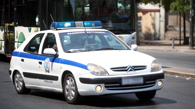 ΠΟΑΣΥ Οι απόψεις Μπαλάσκα δεν εκφράζουν την Ομοσπονδία μας