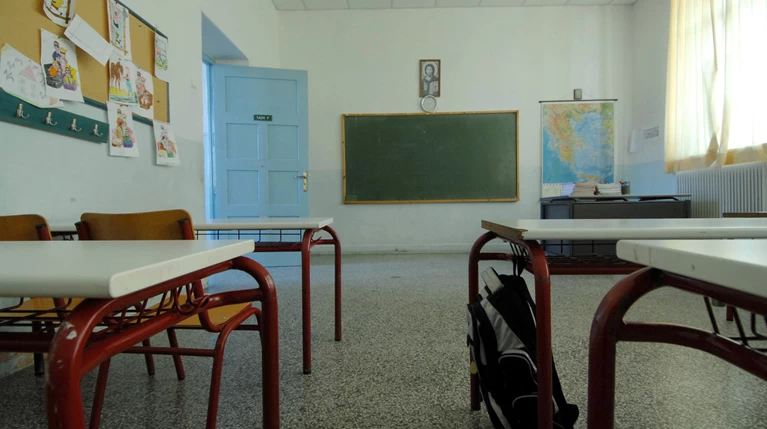 Μέχρι τη Δευτέρα 2 Σεπτεμβρίου οι αιτήσεις αναπληρωτών