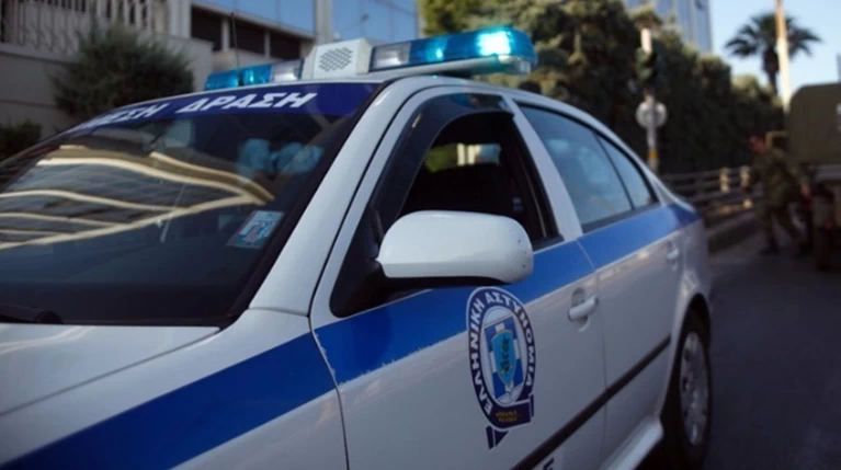 Δύο συλλήψεις για τη δολοφονία του 68χρονου σεκιούριτι στον Κορυδαλλό