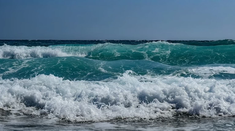 Ενισχυμένο μελτέμι έως την Κυριακή - Ο καιρός την Παρασκευή