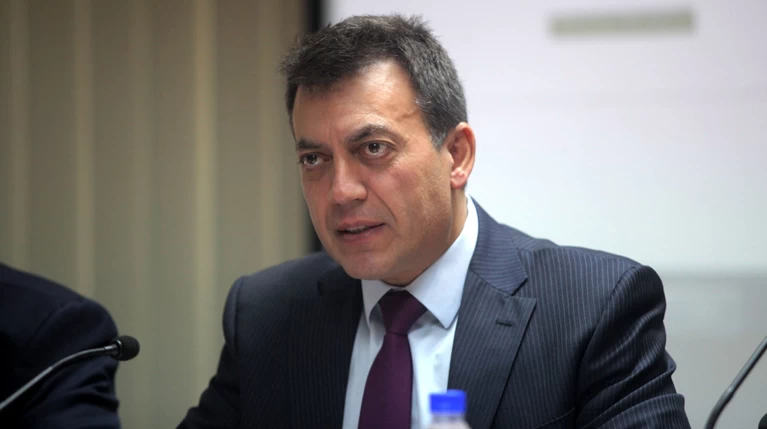Πανελλαδικό σαφάρι 800 ελεγκτών του ΣΕΠΕ προαναγγέλλει ο Βρούτσης