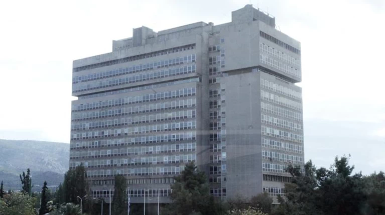Σπίρτζης-Ραγκούσης: Με μοντέλο οργάνωσης επί δικτατορίας η ΕΥΠ