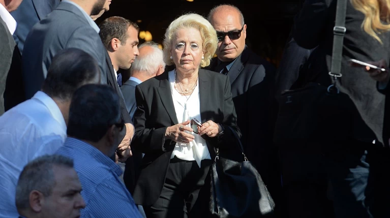 Επιτροπή Ανταγωνισμού: Άγρια κόντρα μετά το νέο «όχι» του ΣτΕ στη Θάνου