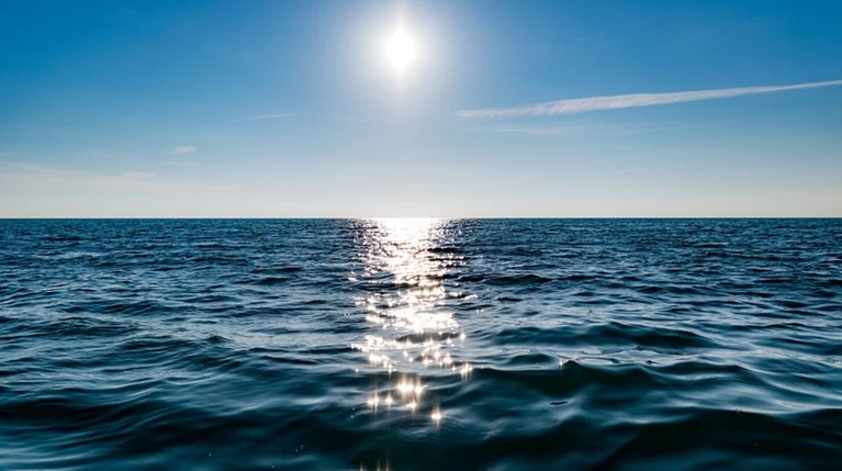 Kαλός καιρός με την θερμοκρασία έως τους 31 βαθμούς