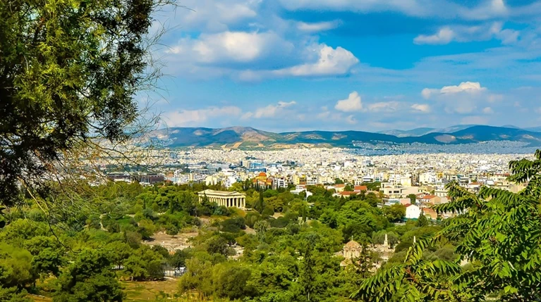 Die Welt: Ελλάδα, η νέα κρυφή αδυναμία των επενδυτών