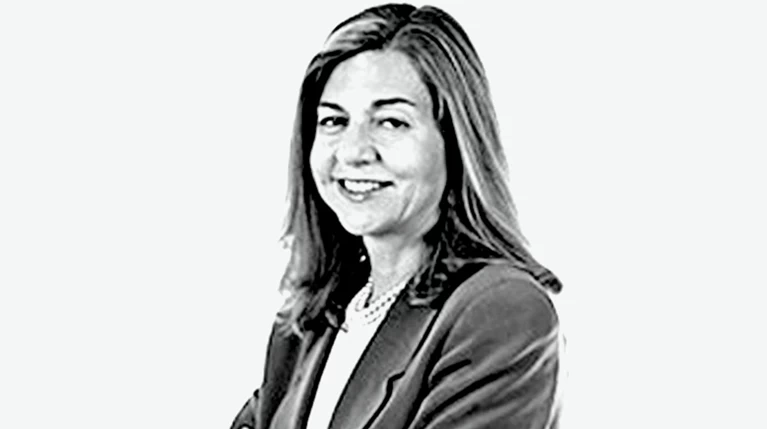 Η νέα επίθεση Τραμπ στα ΜΜΕ