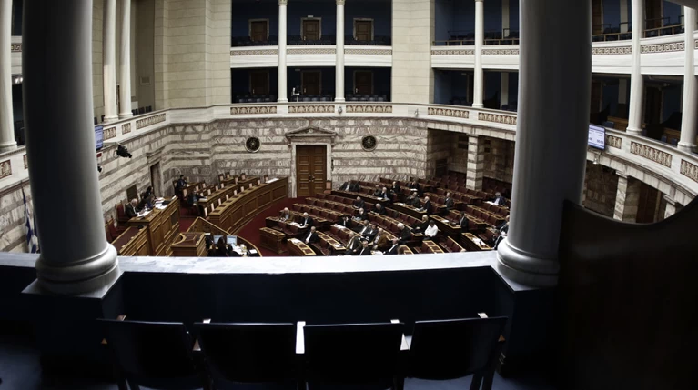 Μάτι-Πράξη Νομοθετικού Περιεχομένου: Τι ζήτησαν φορείς & σύλλογοι στη Βουλή