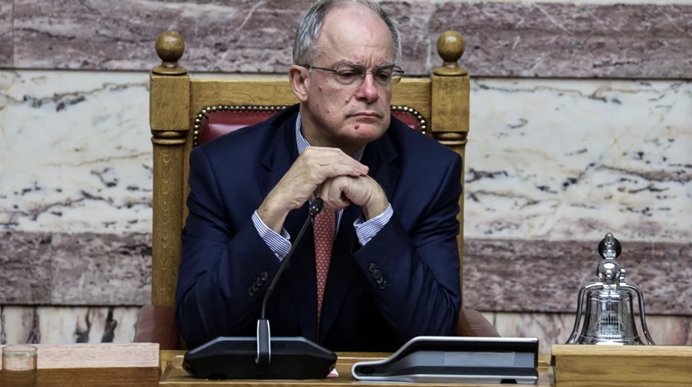 Ξεκινούν οι εργασίες της επιτροπής Συνταγματικής Αναθεώρησης