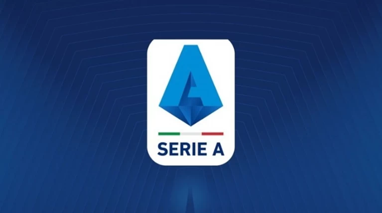 Η Serie A δεν... μιλά ιταλικά
