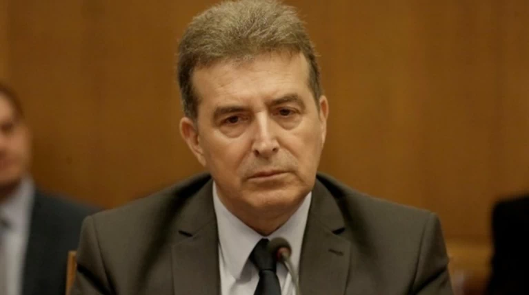 Χρυσοχοΐδης: Οι Κυριακές στο ελληνικό ποδόσφαιρο πρέπει να γίνουν Τετάρτες»