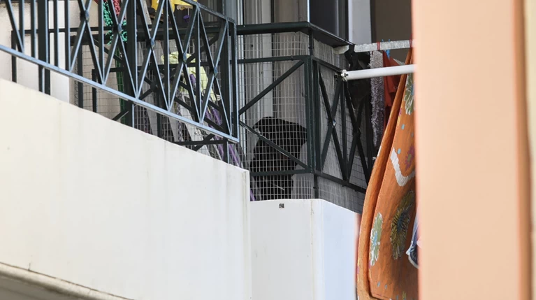 Tραγωδία στα Γλυκά Νερά: Τι κατέθεσε η μητέρα