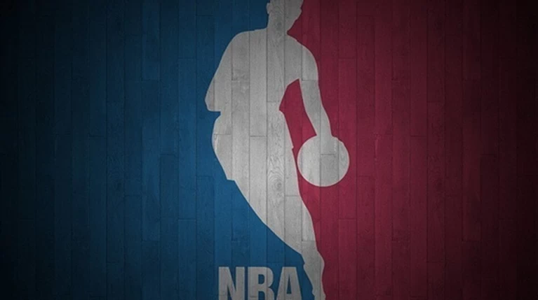 NBA: Αυστηρά πρόστιμα για το «tampering»